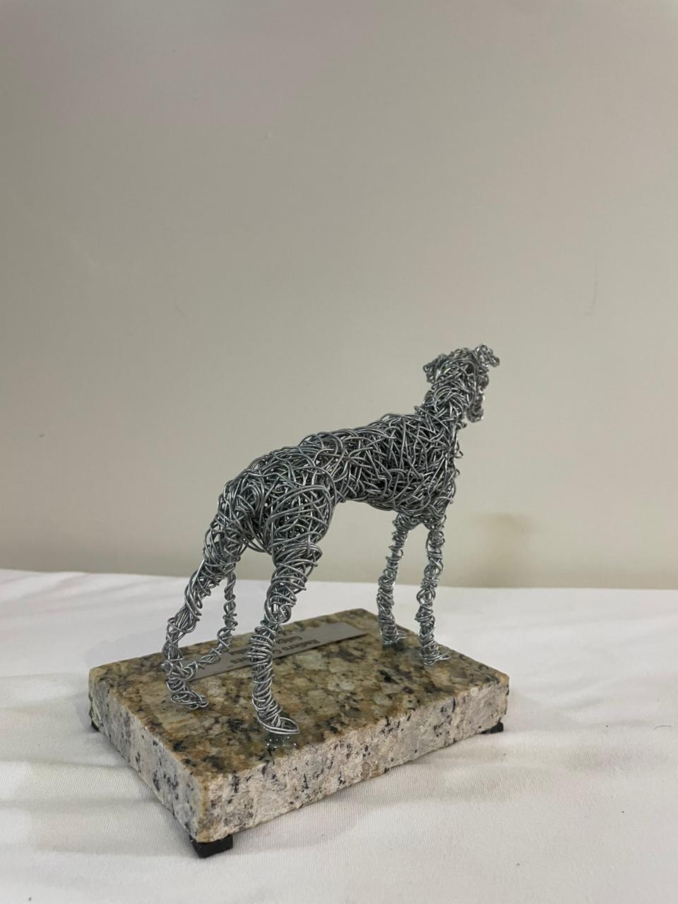 Galga3.jpg