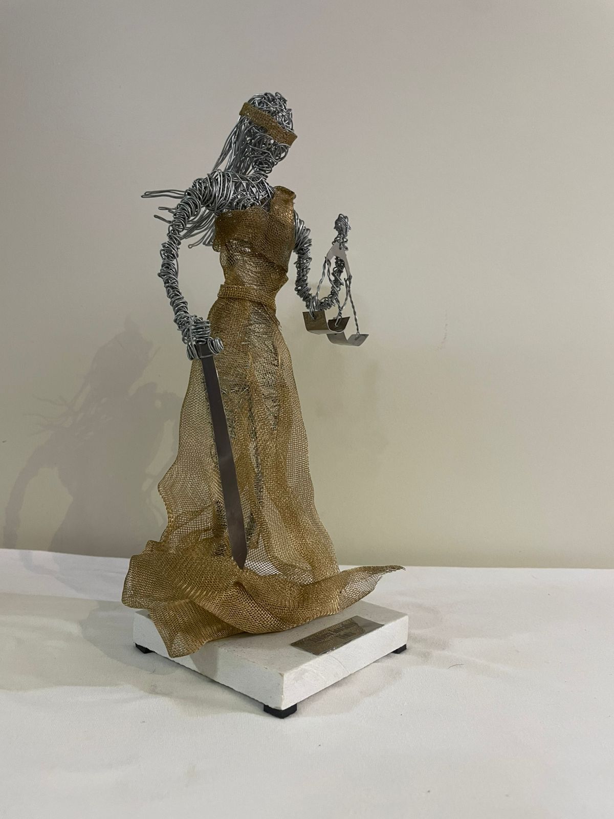 Themis1.jpg