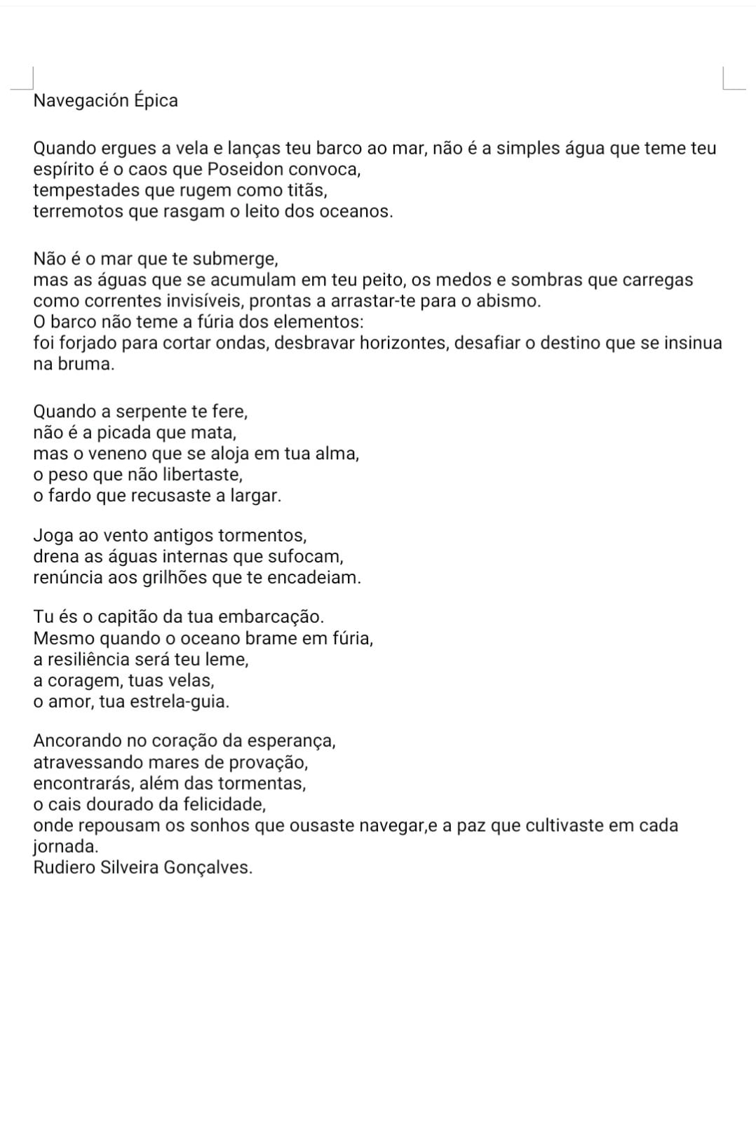 Navegação.jpg
