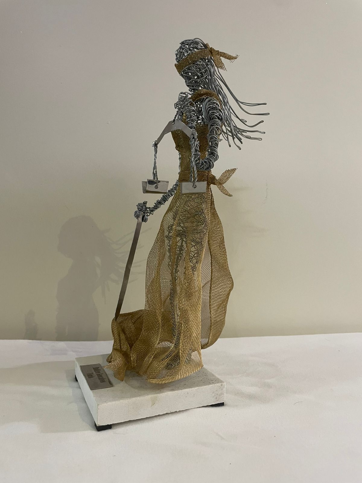 Themis2.jpg