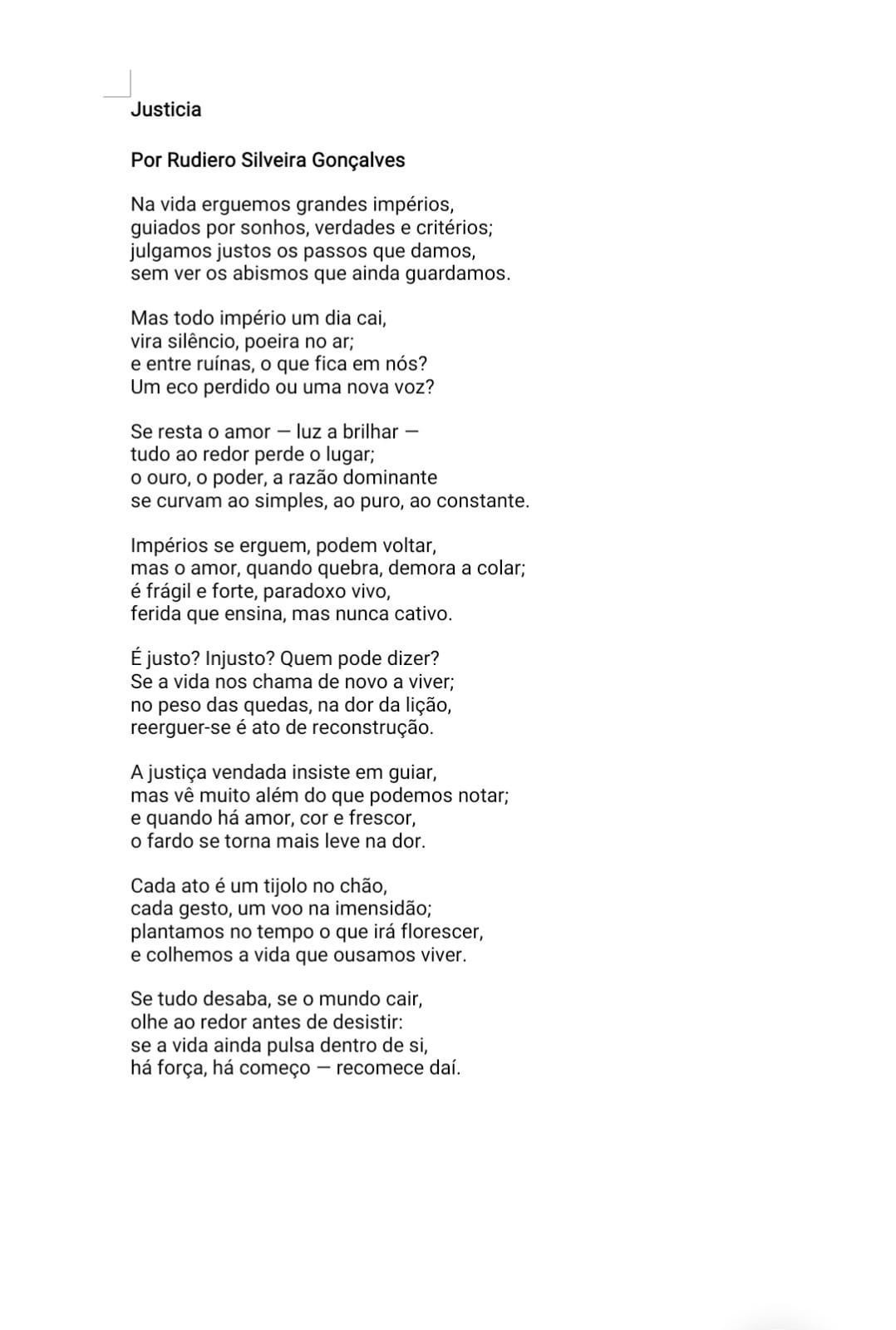 Justicia1.jpg