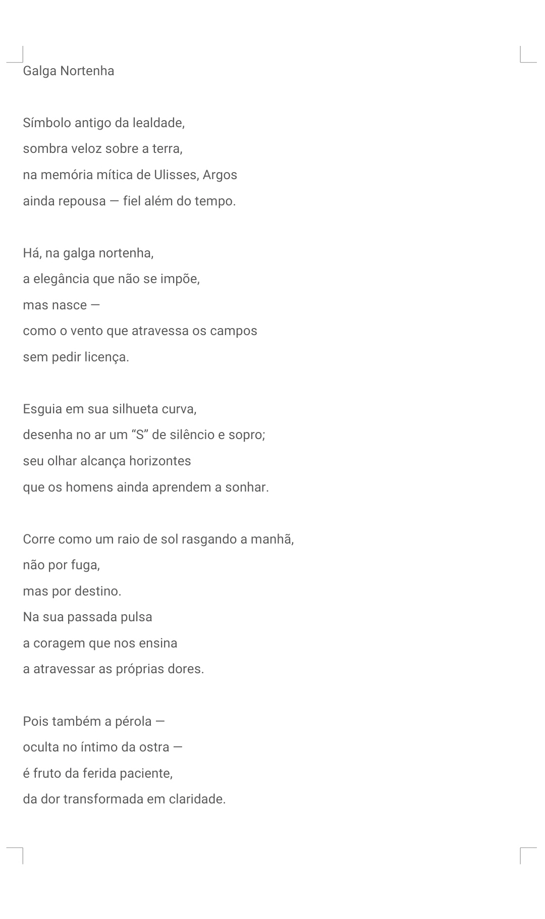 Nortenha1.jpg