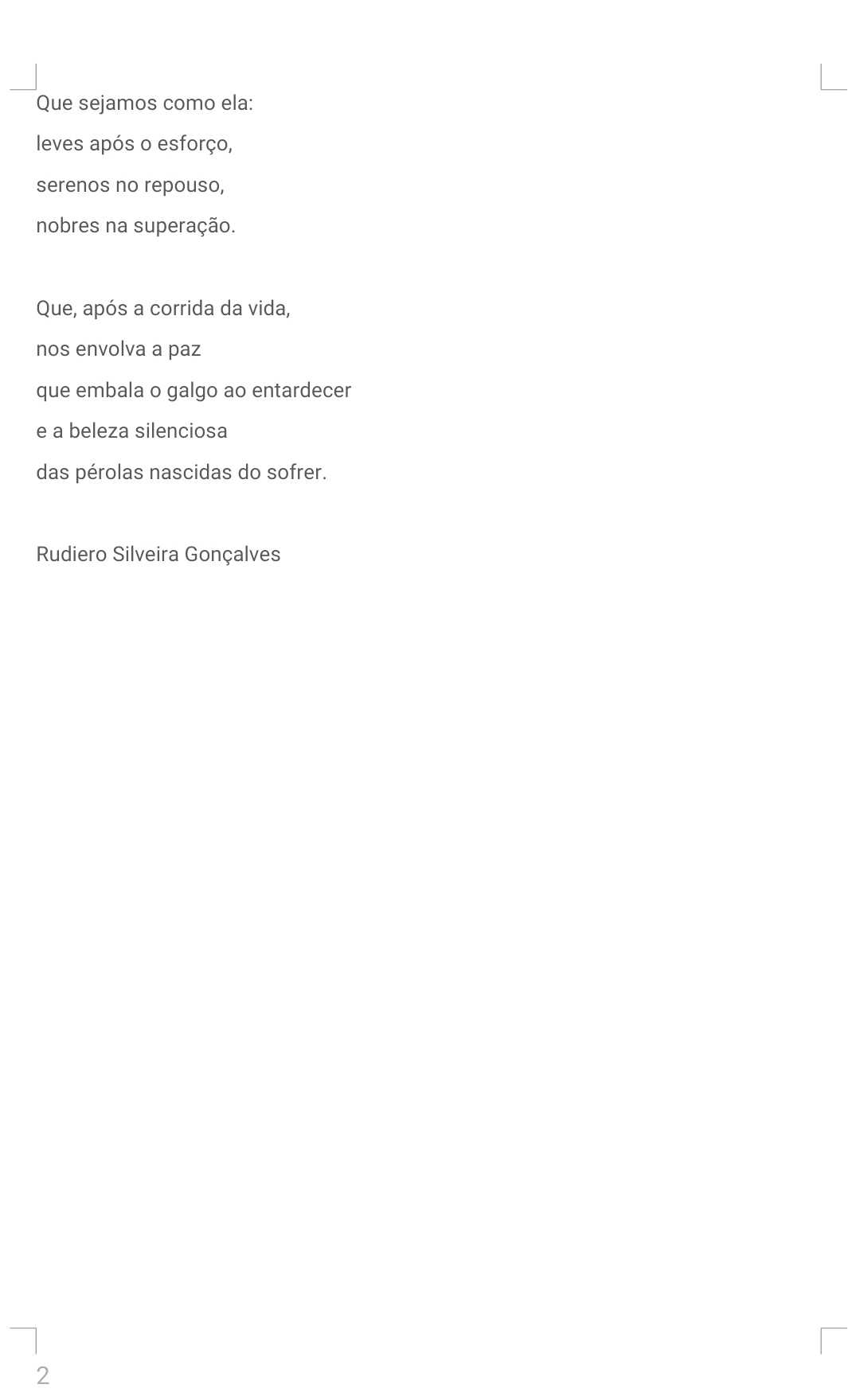 Nortenha2.jpg