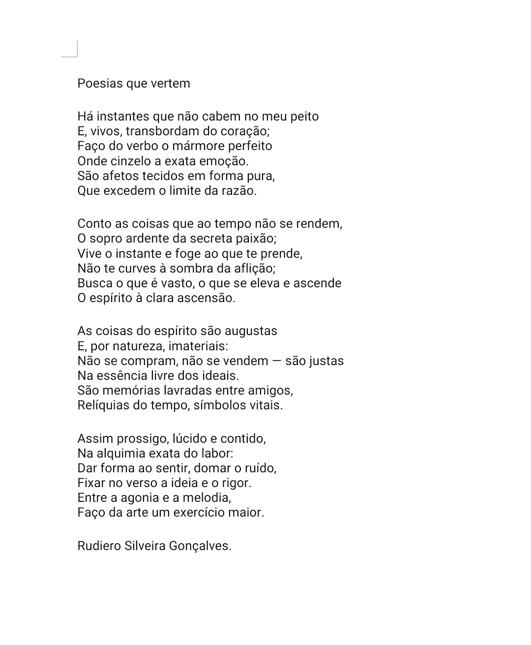 Poesias que vertem.jpg