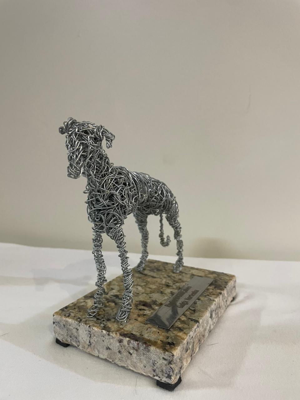 Galga1.jpg