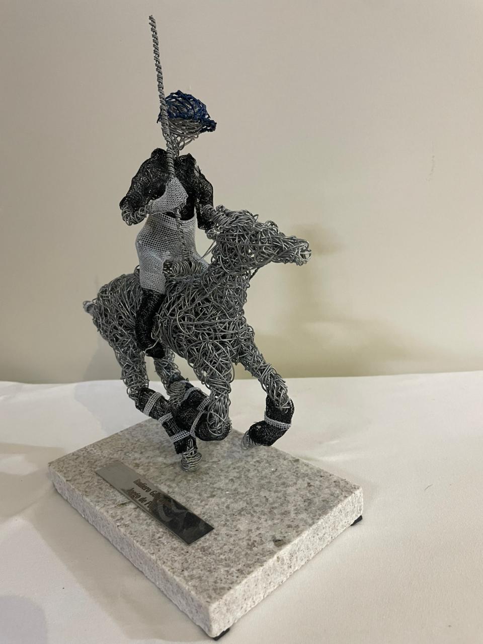 Polo2.jpg