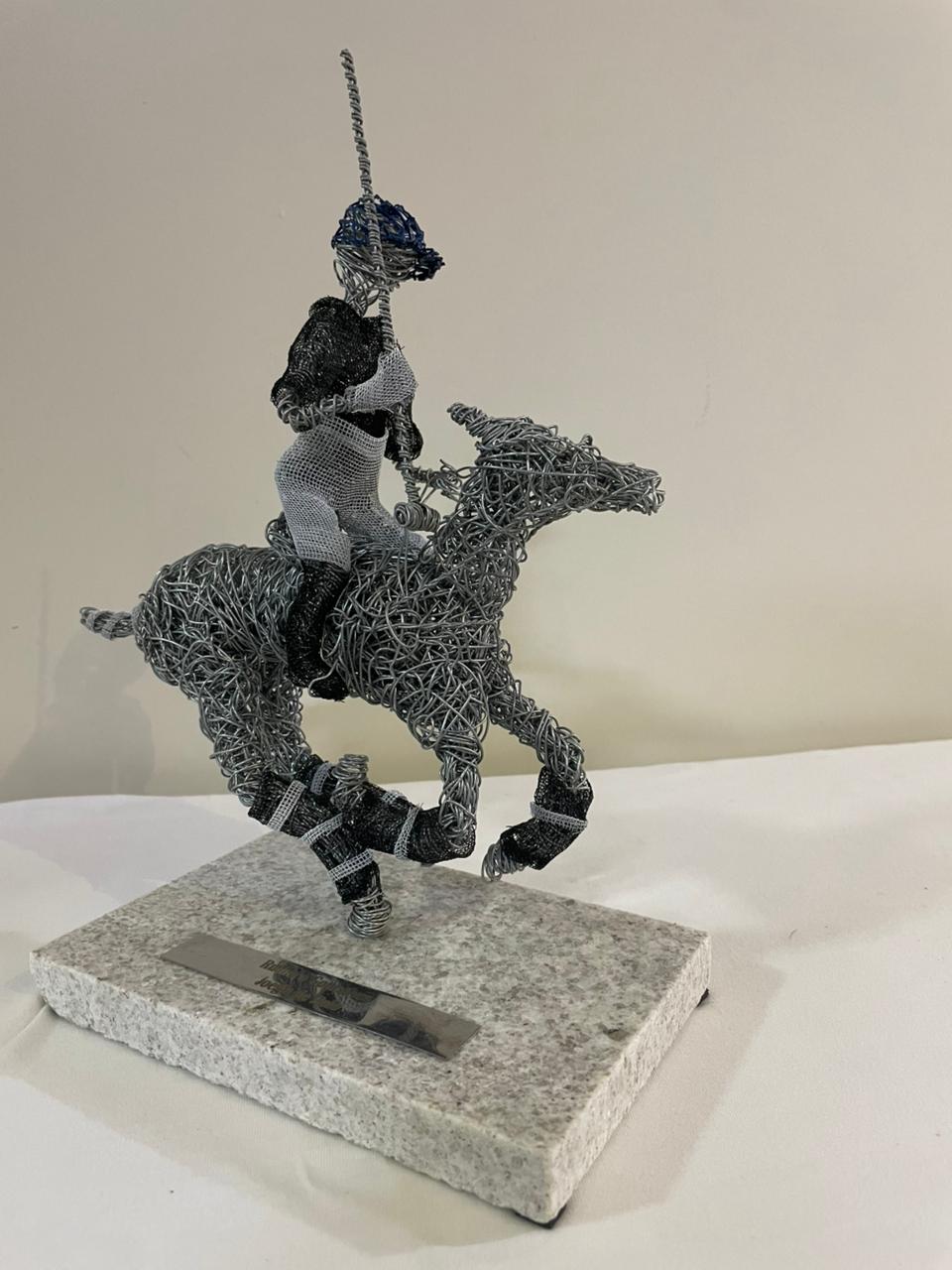 Polo3.jpg