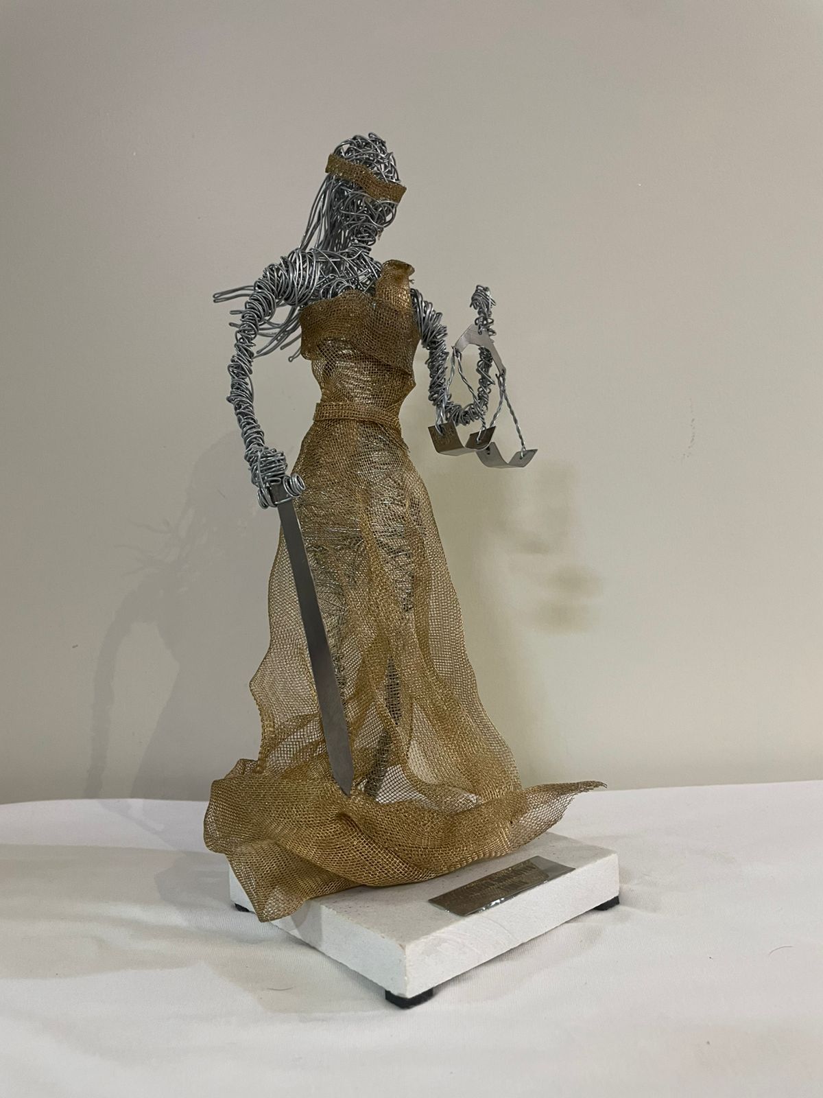 Themis3.jpg