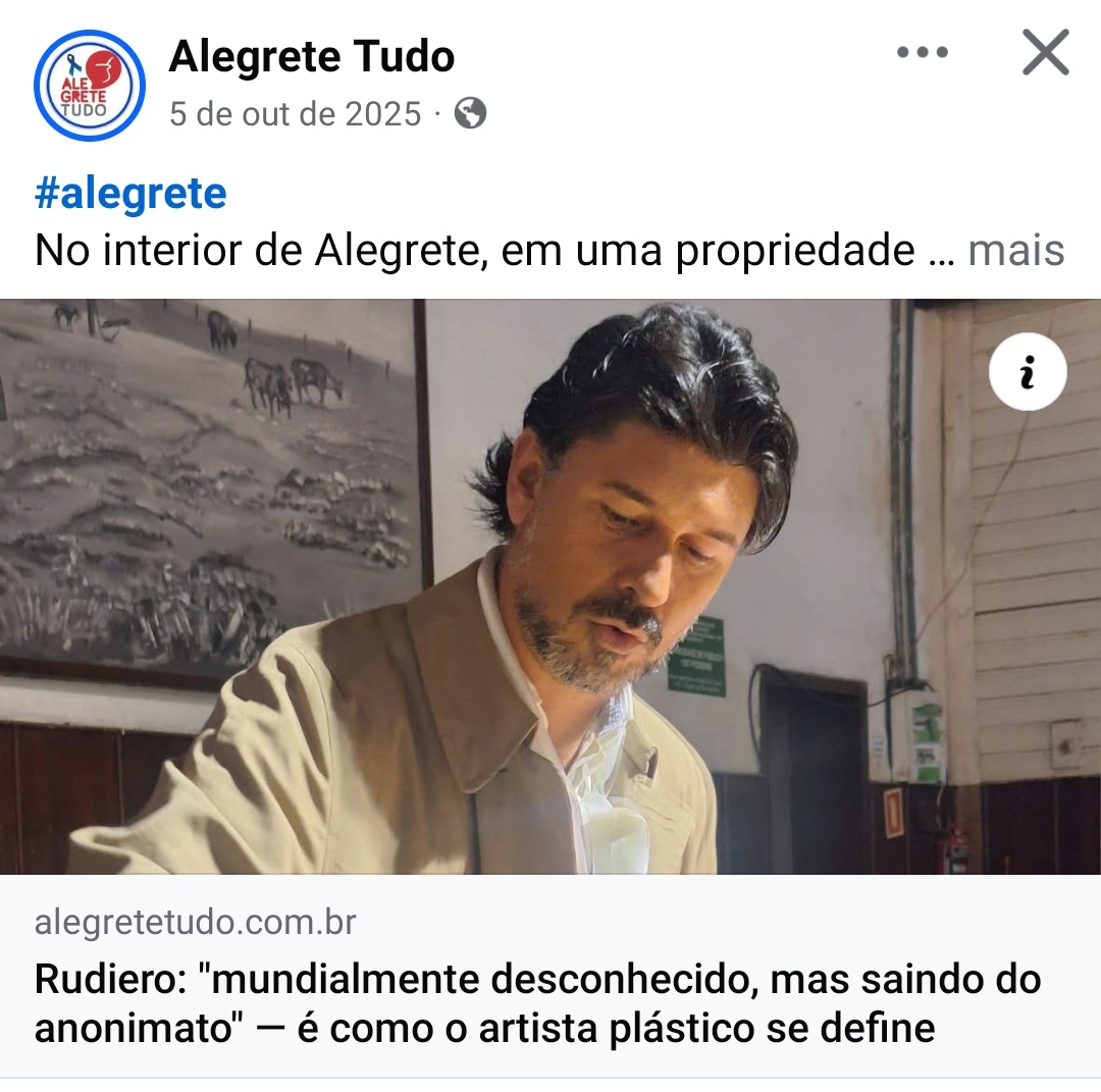 Aleg tudo.jpg