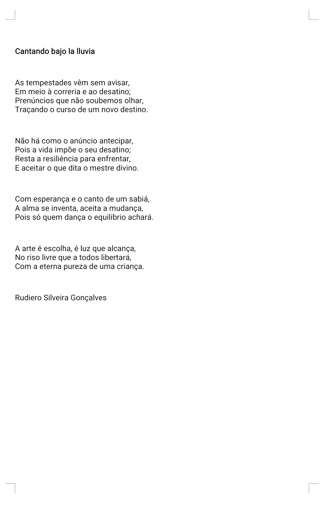 Cantando.jpg