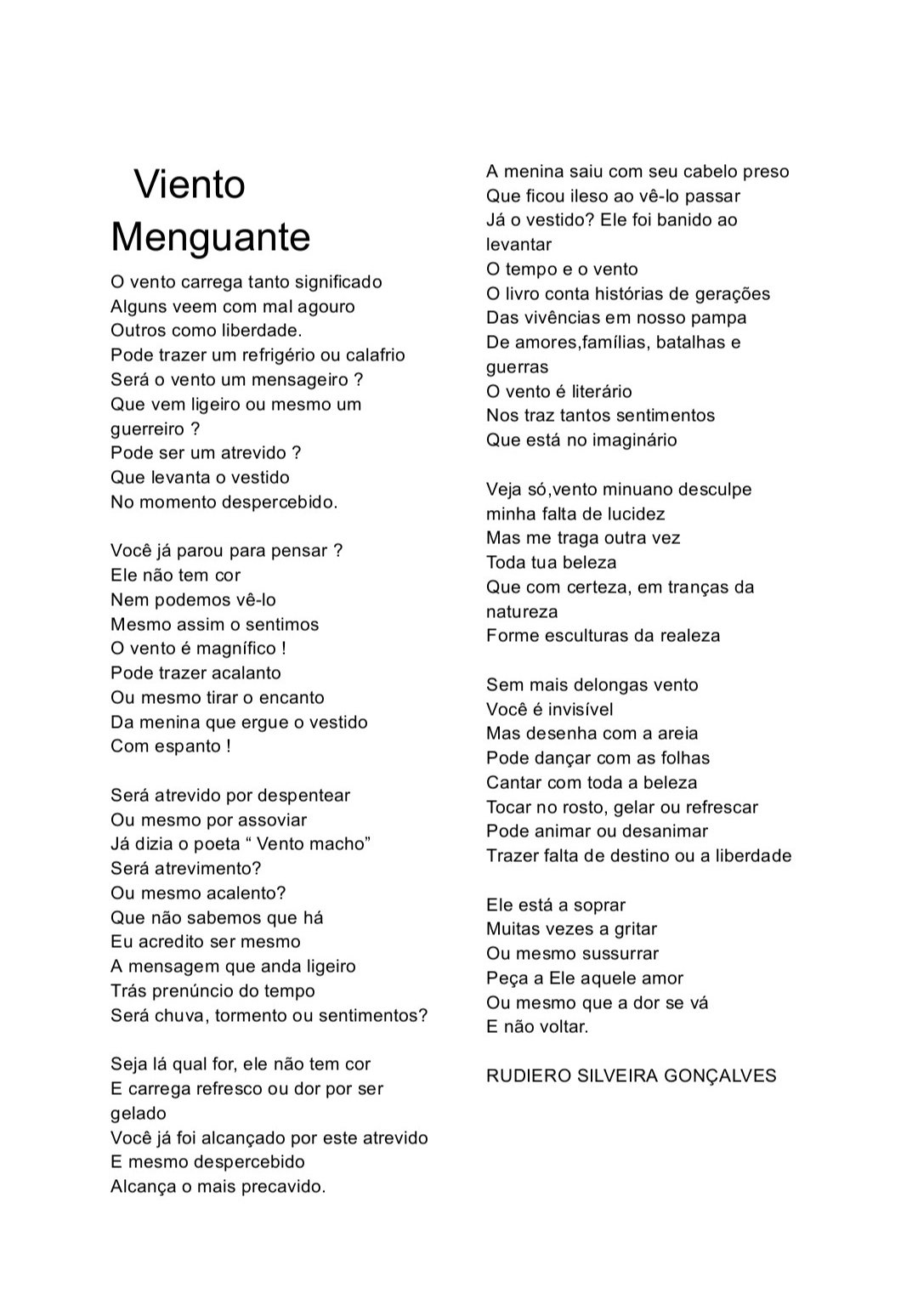 Viento Menguante.jpg