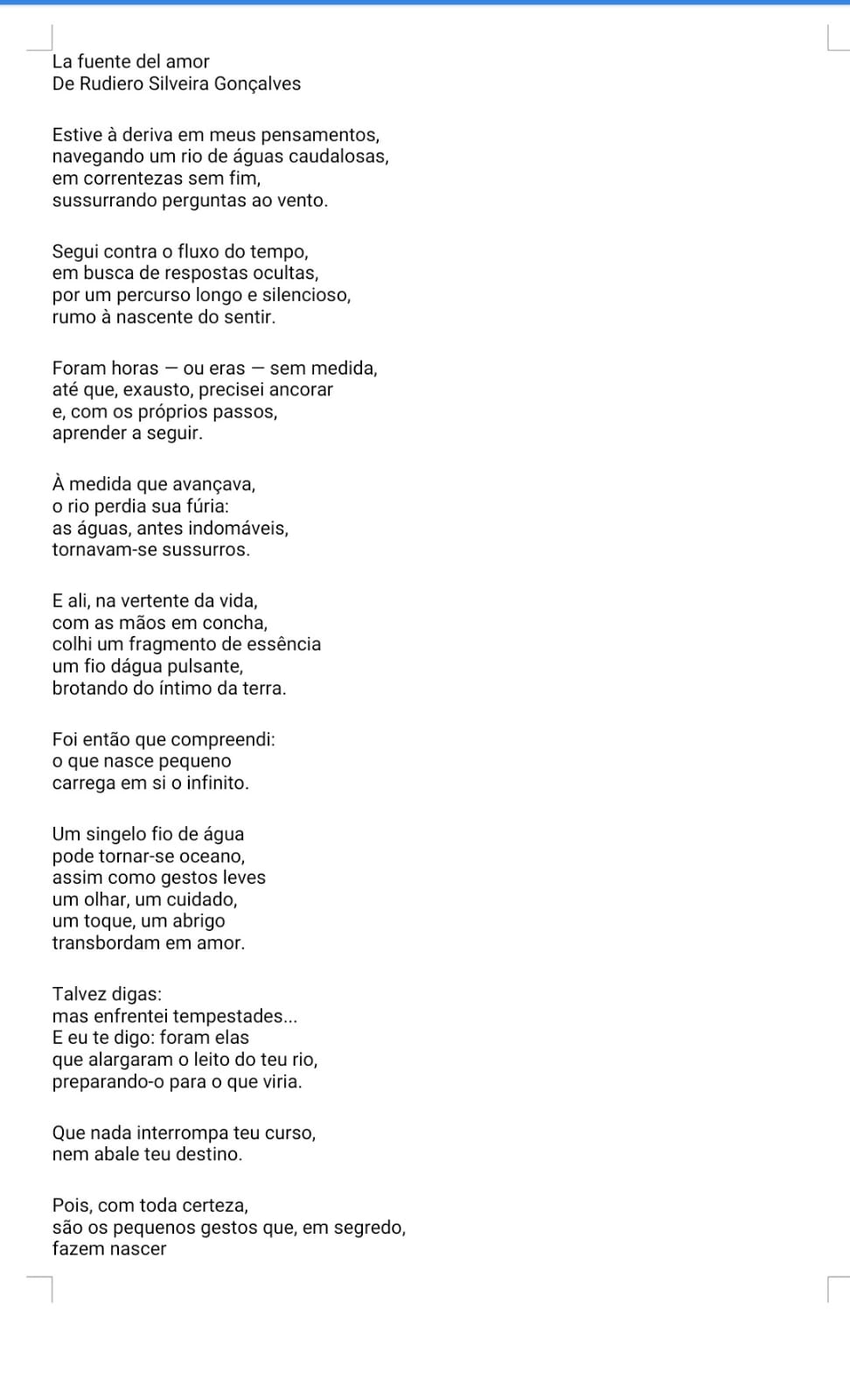 La Fuente4.jpg