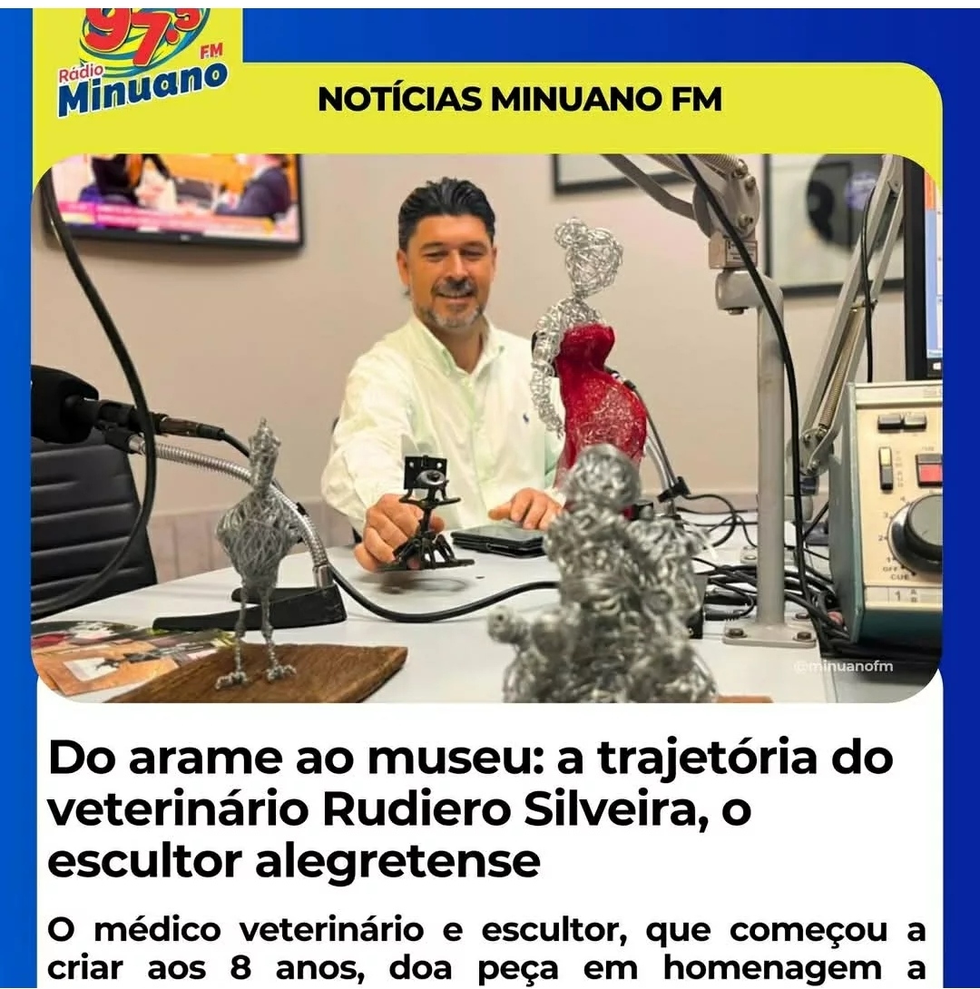 Minuano.jpg