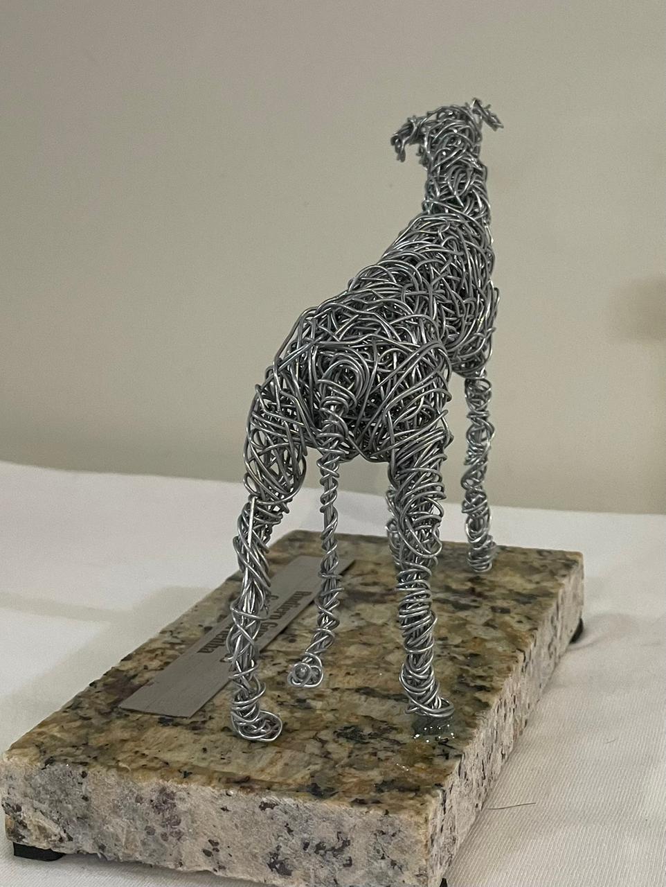 Galga2.jpg
