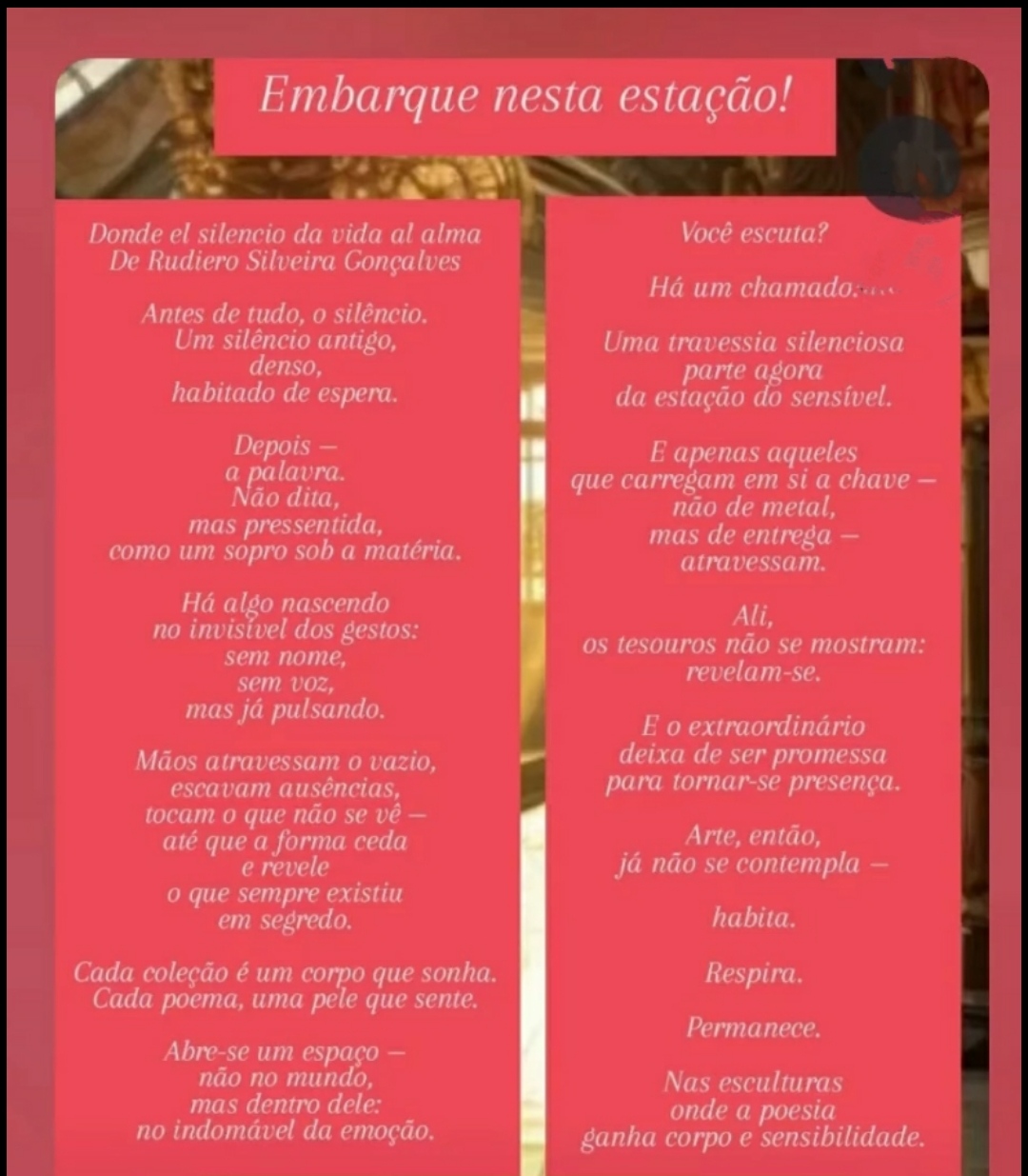 estacao.jpg